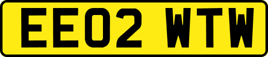 EE02WTW