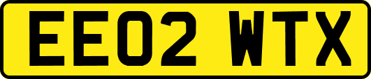 EE02WTX