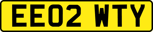 EE02WTY
