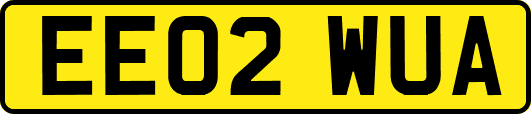 EE02WUA