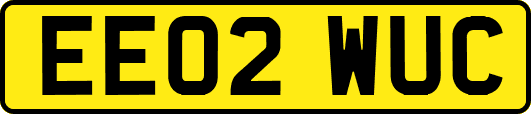 EE02WUC
