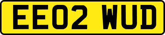 EE02WUD