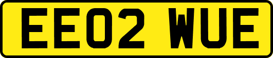EE02WUE