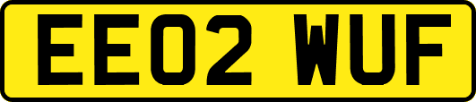 EE02WUF