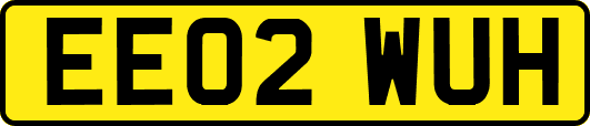 EE02WUH