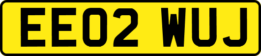 EE02WUJ