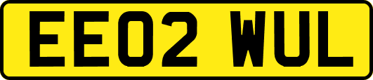 EE02WUL