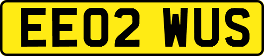 EE02WUS