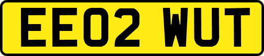 EE02WUT