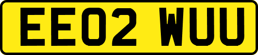 EE02WUU
