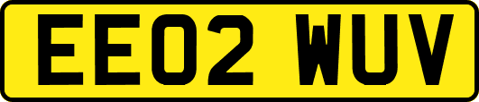 EE02WUV