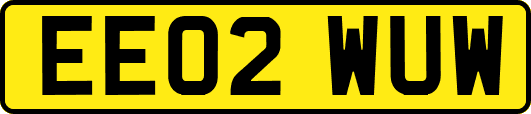 EE02WUW