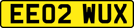 EE02WUX