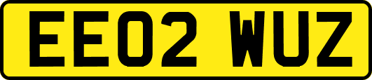 EE02WUZ
