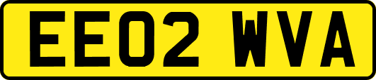 EE02WVA