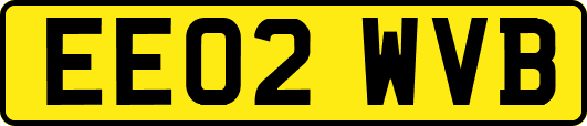 EE02WVB