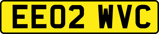 EE02WVC