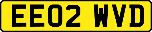 EE02WVD