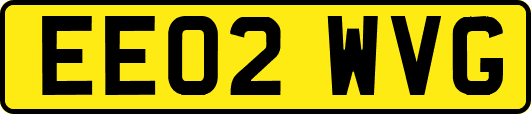 EE02WVG