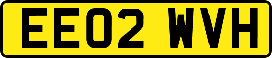 EE02WVH