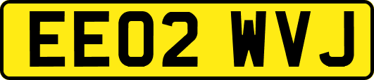 EE02WVJ