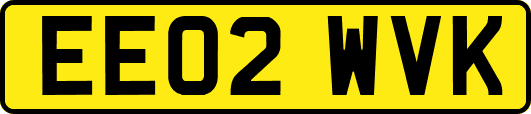 EE02WVK