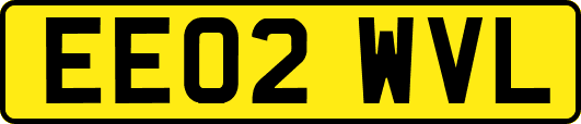 EE02WVL