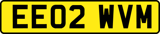 EE02WVM