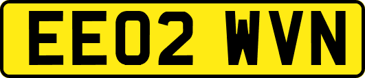 EE02WVN