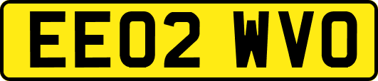 EE02WVO