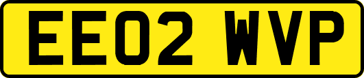 EE02WVP