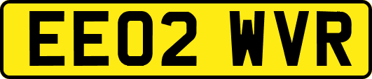 EE02WVR