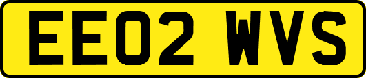 EE02WVS