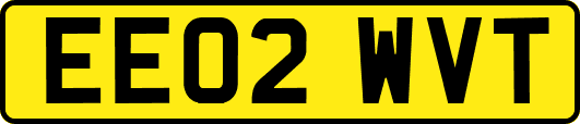 EE02WVT