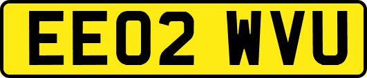 EE02WVU