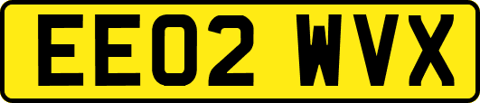 EE02WVX