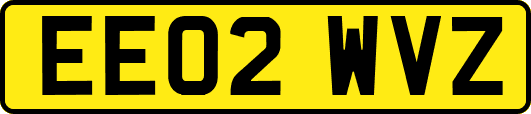 EE02WVZ