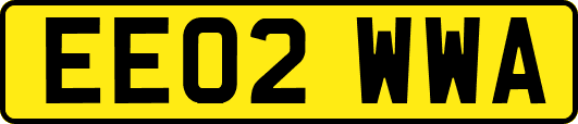 EE02WWA