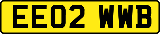 EE02WWB