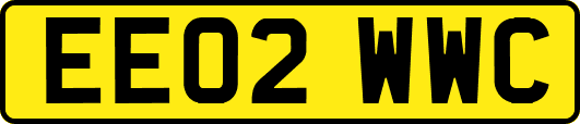 EE02WWC