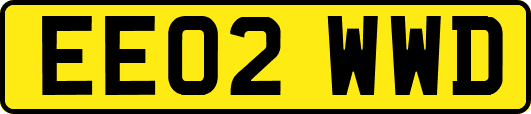 EE02WWD