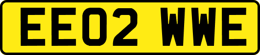 EE02WWE