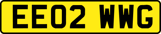 EE02WWG