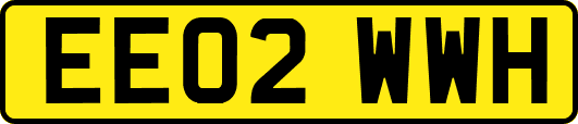 EE02WWH