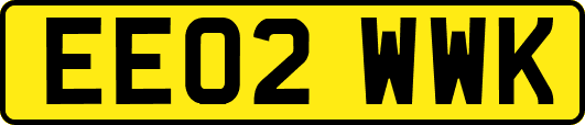 EE02WWK