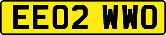 EE02WWO