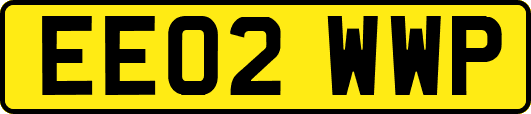 EE02WWP