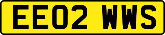 EE02WWS