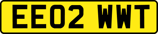 EE02WWT