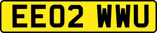 EE02WWU